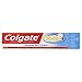 Produktbild Colgate Total Advanced Clean Antibakteriellen Fluorid-Zahnpasta (175 Ml)