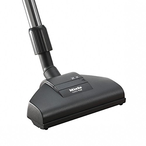 Preisvergleich Produktbild Miele 04813530 Turbodüse STB 201 Vario