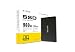 Produktbild ZOTAC SSD T500 series 960GB DRAM Cache 1024MB DDR3