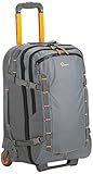 Zugelassenes Handgepäck bei EasyJet (maximale Größe 56x45x25 cm)