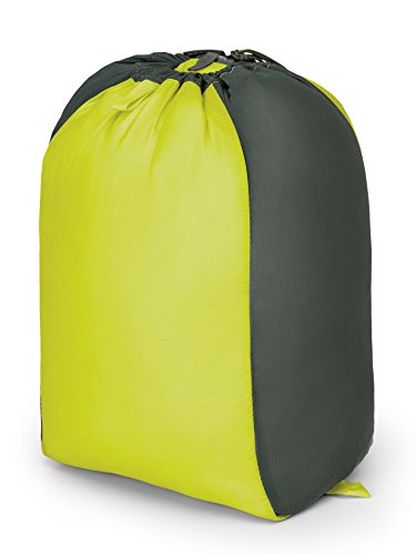 Osprey Zubehör Wäschebeutel Ultralight Stretch Mesh Sack 12+ - 2