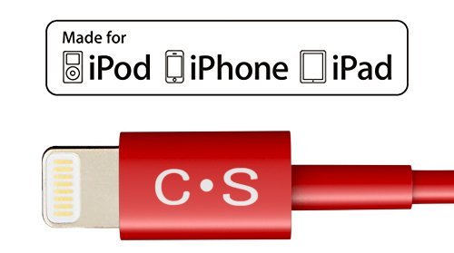 Logitech-M505-Wireless-Mouse