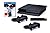 PlayStation 4 - Konsole inkl. Killzone: ...