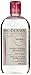 Sensibio H2O Micelle Solution (For Sensitive Skin) 500ml/16.7oz