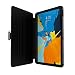Produktbild Speck Balance Folio Schutzhülle für iPad Pro 11" - Schwarz
