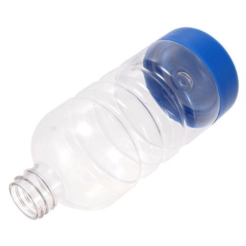 Coofone-Pet-Water-Bottle-for-Cats-Dogs-Pet-Automatic-Water-Dispenser-Food-Dish-Bowl-Feeder-Bottle