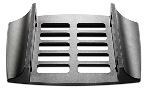 HP 2009 SFF Tower Stand - 3