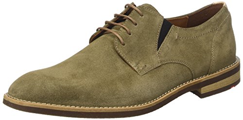 « Click to Enlarge and to go to Amazon »