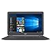 Produktbild Acer Aspire ES1-732-C6UT Notebook (17 Zoll) - Intel 2.40 GHz - 4GB RAM - 1000 GB - HDMI - Windows 10 Pro - Intel HD Grafik - Webcam