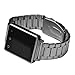 Produktbild Silver Smart Watch with SIM Card Slot Call reminder,Smartwatch Anti Lost,Bluetooth Smart Watch for kids Activity Tracker