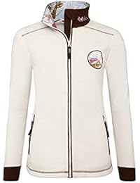 Nebulus Forro Polar Planet