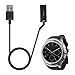 Produktbild BlueBeach® Ersatz LG Watch Urbane 2nd Edition W200 USB Ladekabel Ladegerät Ladestation (Nicht kompatibel mit 1st Edition)