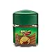 BRU Instant Coffee, 50g RS.87.00