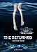 The Returned [Import italien]