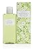 Crabtee and Evelyn Somerset Meadow Bath and Shower Gel 200ml