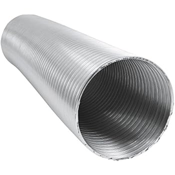 Milwaukee Tool 18 po. Clé à tuyau en aluminium auto-ajustable | Home Milwaukee Tool 18 po. Clé à tuyau en aluminium auto-ajustable | Home