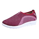 Zapatos Zapatos Zapatos y Complementos Zapatos Zapatos Para Hombre Deportes y Aire Libre Calzado Deportivo Hombre Running Correr En Asfalto Correr En Asfalto Deportes y Aire Libre Running Zapatillas Hombre Correr En Asfalto Correr En Montaña Zapatos y Complementos Zapatos Zapatos Para Hombre Aire Libre y Deporte Running Correr En Montaña Correr En Montaña Deportes y Aire Libre Calzado Deportivo Hombre