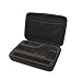 Produktbild HKFV EVA Aufbewahrungstasche Case Cover tragen für DJI OSMO Mobile 2 Zubehör DJI-LM39 OSMO Mobile 2 Handtasche