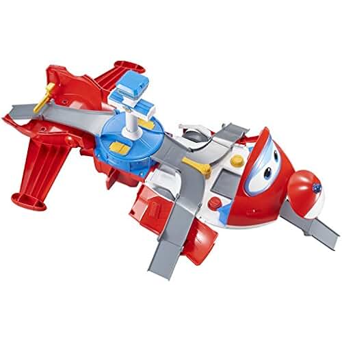 Amazon.co.uk super wings