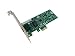 Produktbild KALEA-INFORMATIQUE Netzwerkkarte PCIe Gigabit Ethernet - Chipset Intel 82574L - Funktion Boot Network Card (Boot Netzwerk)