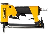 Accesorio de DeWalt DeWalt DPS8016-XJ Grapadora para grapas 80 de 0