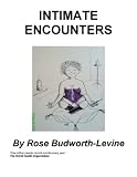 Image de Intimate Encounters (English Edition)