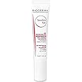 Bioderma Sensibio Eye Contour Gel 15ml