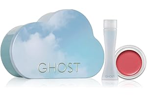 Ghost The Fragrance EDT