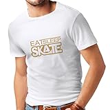 Nuestras divertidas e inusuales camisetas no son producidas en masa en maquinaria, están hechas a mano individualmente y con profesionalismo en el Lepni-Me estudio en Europa. Son cuidadosamente envueltas, empacadas y enviadas directamente a su puerta. Puede verificar la fecha estimada de entrega en su orden después de colocar la orden y ponerse en contacto con nosotros si necesita ayuda estamos aquí para ayudarle