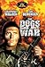 Produktbild The Dogs of War [VHS]
