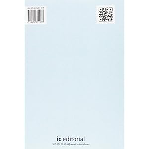 Seguridad informática. ifct0109 - guía para el docente y solucionarios