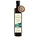 Produktbild Kürbiskernöl 500 ml direkt vom Bauernhof | 100% reines Kürbiskernöl | 0.5 l frisch gepresst | antioxidant | Herkunft aus der Bewahrungszone Nationalpark Neusiedlersee Seewinkel