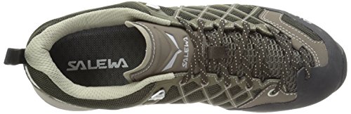 Salewa Herren Trekking- und Wanderhalbschuhe Wildfire - 8