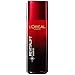 Produktbild L'Oréal Paris Revitalift Laser X3 Anti-Age und Anti-Flecken, 1er Pack (1 x 125 ml)