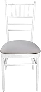 Stuhlsitzbezug Abnehmbare Elastische Stretch-Schonbezüge Dehnbar Ersetzen 2019