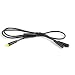 Produktbild Lvshiguang Bafang 1T2 Kabel für Gangsensor Break Hebel Langer Typ für 8Fun BBS01 BBS02B BBSHD