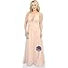 Produktbild Hayden Panettiere (Dress) Pappaufsteller mini