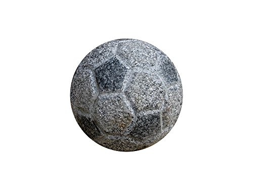 Fußball klein