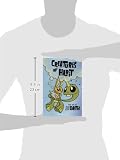 Image de Creatures of Habit: The Art of Joe Ledbetter