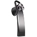Produktbild Huawei Honor Original Whistle, wiederaufladbar Bluetooth Headset (Modell: AM07)