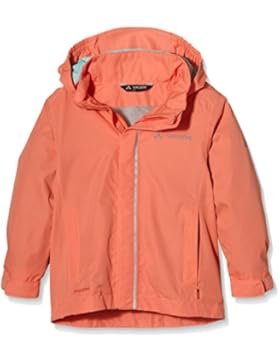 VAUDE Kinder Jacke Escape Light Jacket II