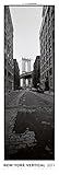 New York-Vertical Kalender 2011 by