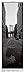 New York-Vertical Kalender 2011 by