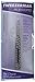 Tweezerman Regency Finish Slant Tweezer
