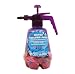 Produktbild Water Balloon pump filler + 200 quality water balloon bombs by Mascot Europe