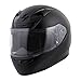 Scorpion EXO-R710 Solid Street Motorcycle Helmet (Black Medium) RS.26899.00