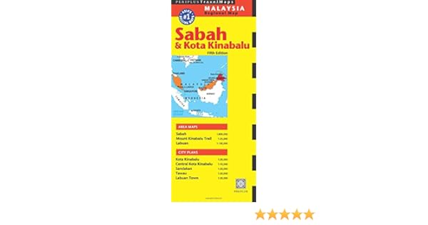 Periplus Editors