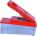 CSM Chopper (Red) RS.398.00