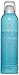 RITUALS Hammam Delight Shower Foam 200 ml