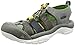 Produktbild Keen Men Newport EVO,gargoyle/florite,US 10.5 (44 EU)